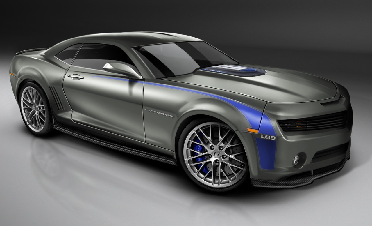 2011-chevy-camaro-3