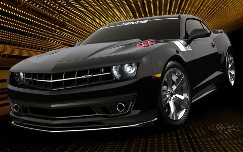 sms_620_chevrolet_camaro_tuning01