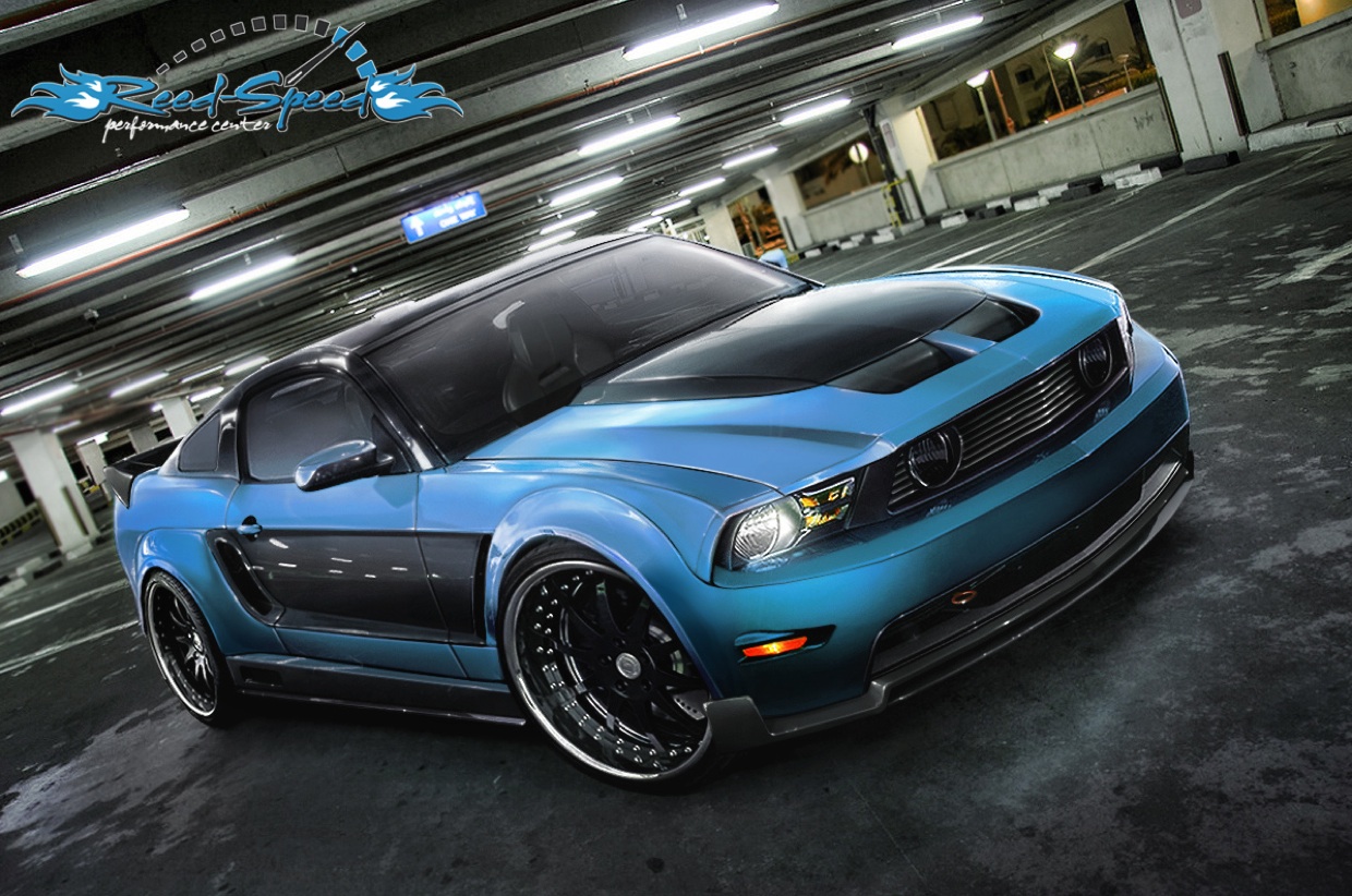 reed_speed_2010_mustang_gt_images_001