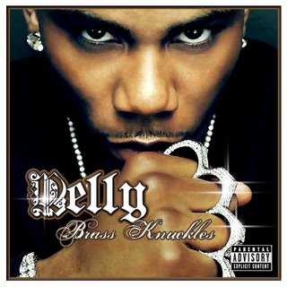 nelly-195038