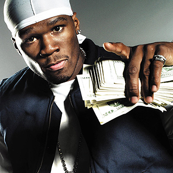 50cent1