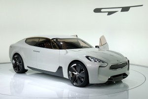 gt7_big.jpg