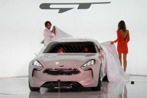 gt5_big.jpg