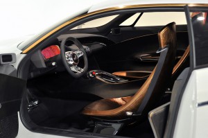 23-kia-gt-concept-frankfurt.jpg
